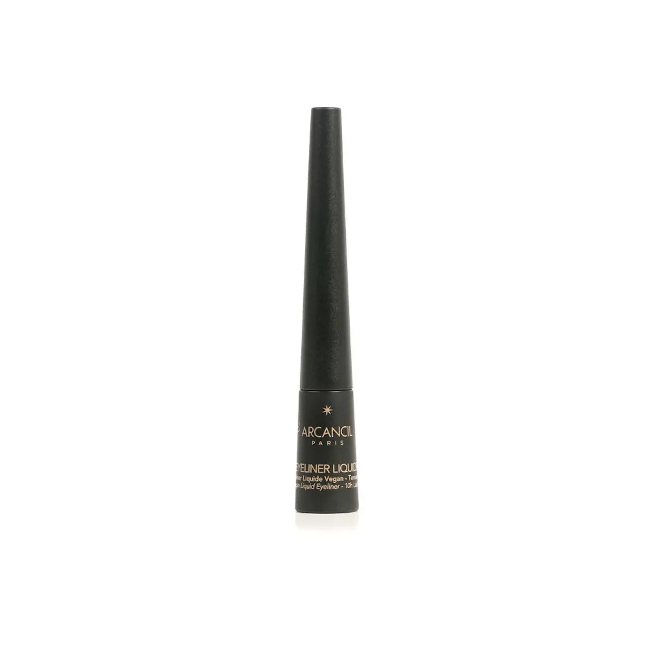 Le Lab Végétal by Arcancil - EYELINER LIQUIDERegard Intense- Eyeliner