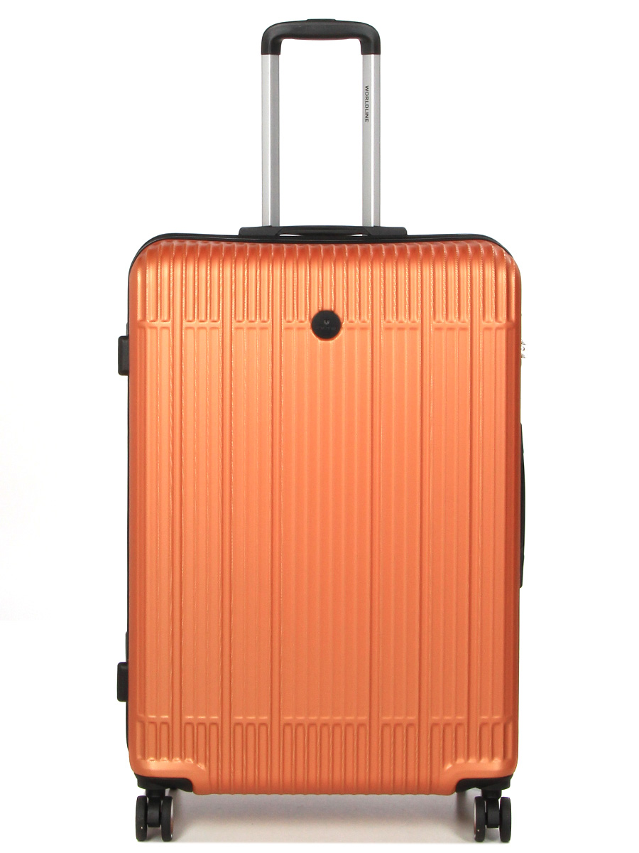 Valise Worldline Tulsa 75 cm