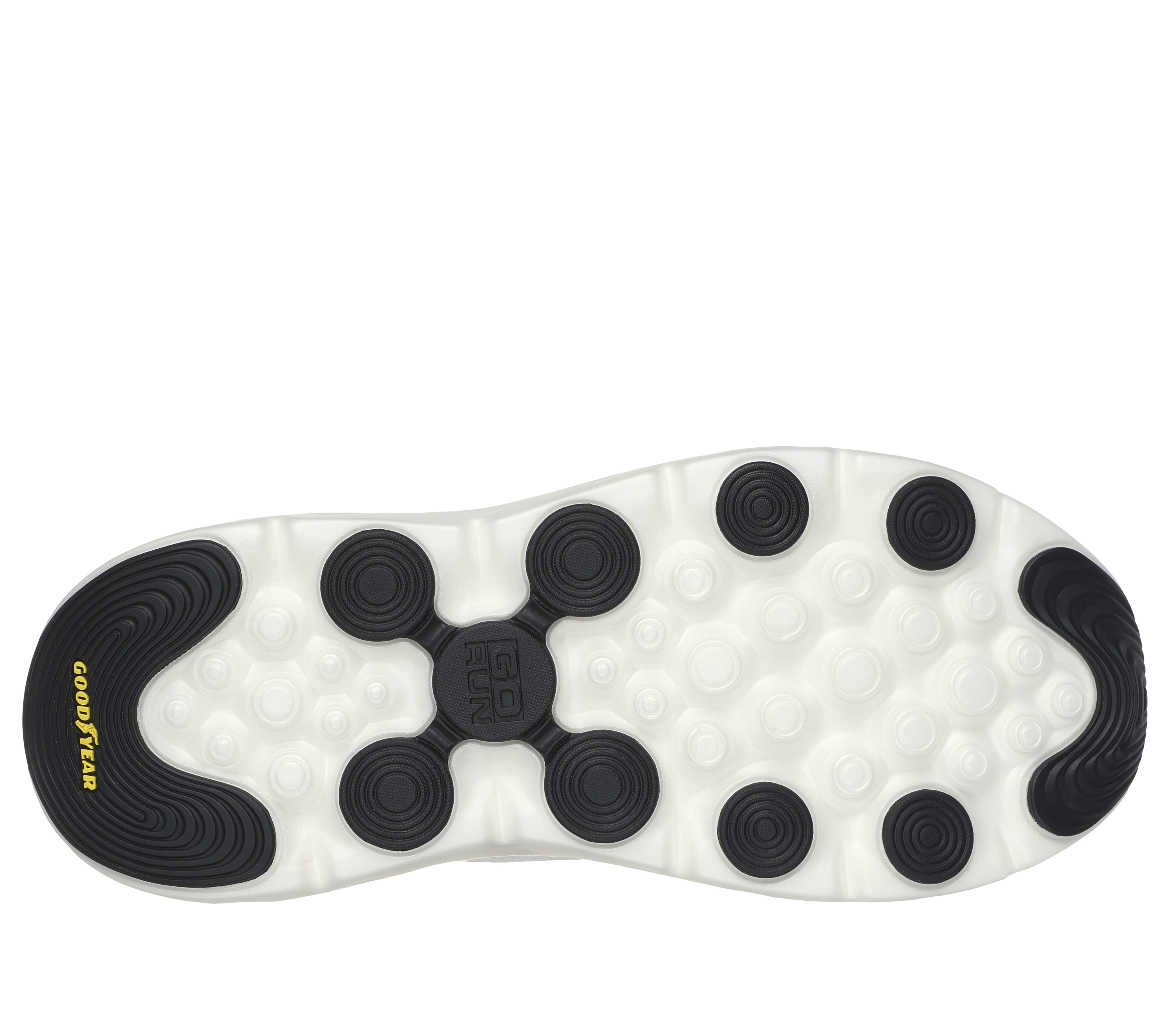 Skechers Slip-ins: Max Cushioning Hyper Craze