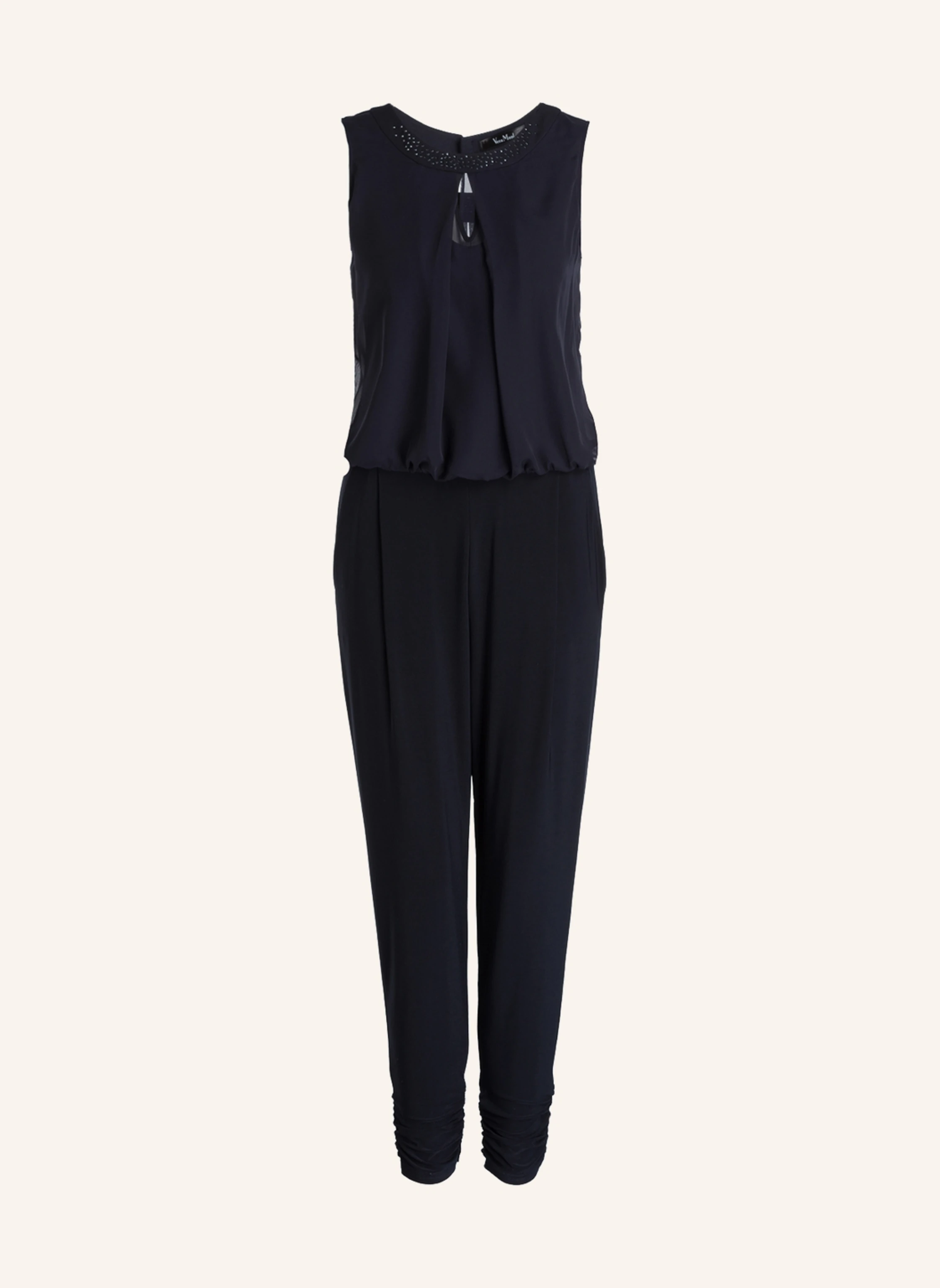 Vera Mont Jumpsuit
