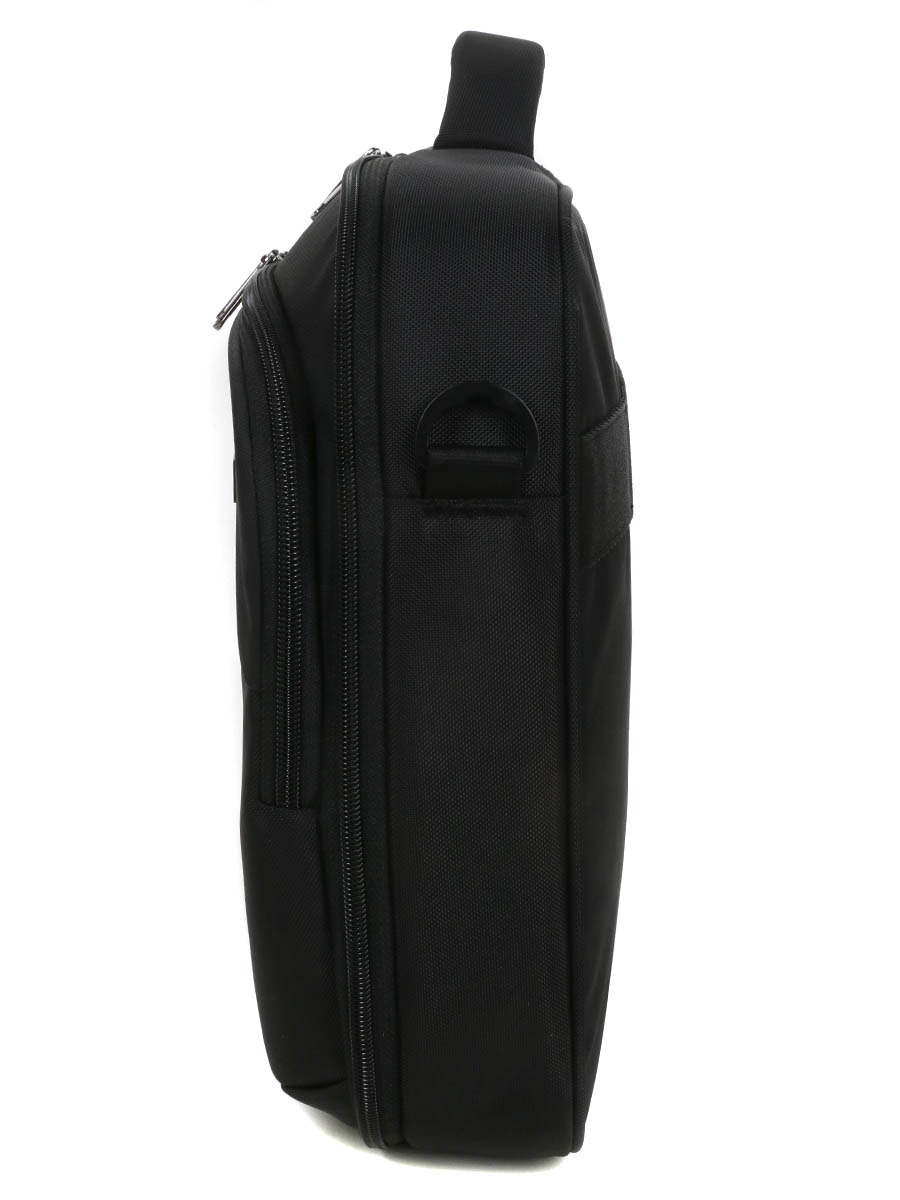Sac ordinateur Case Logic Propel 15.6 pouces