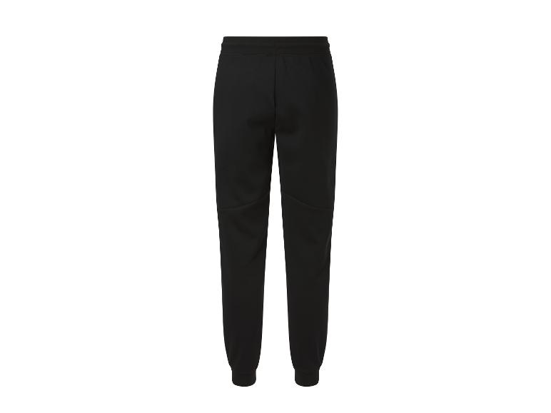 Heren joggingbroek