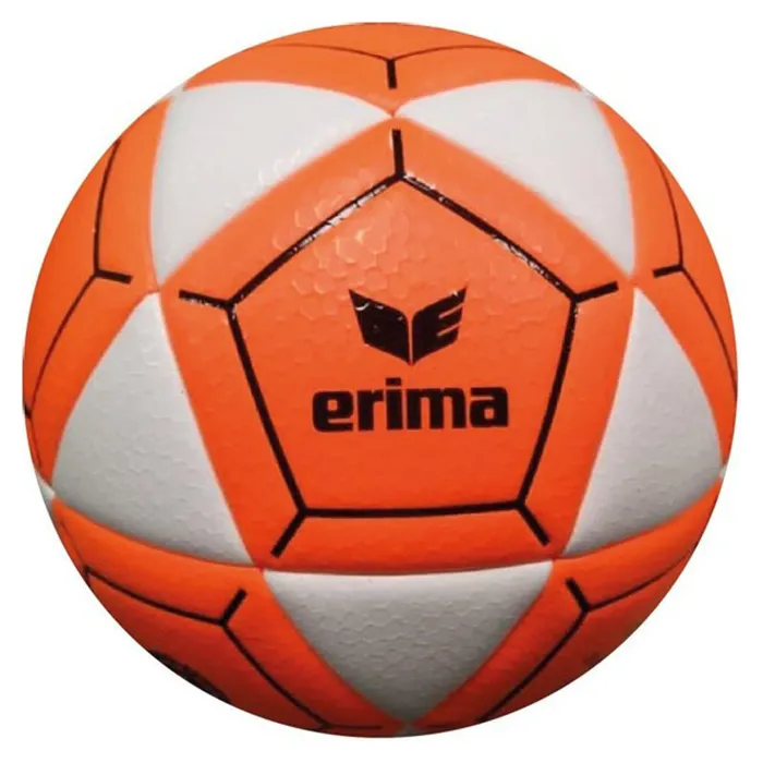 Erima Equal Pro Korfbal (maat 4)