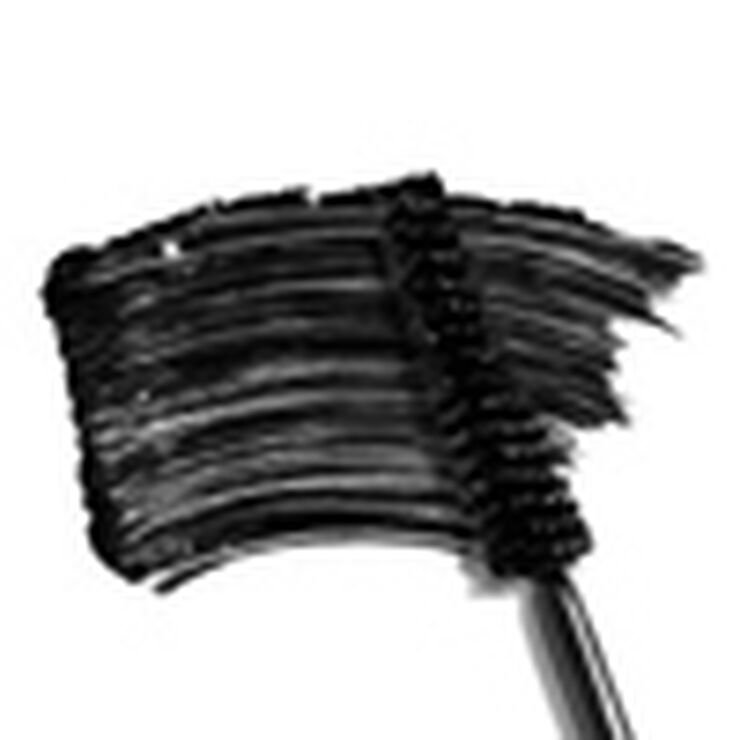 Lancôme Lancôme Hypnôse Doll Eyes Waterproof Mascara