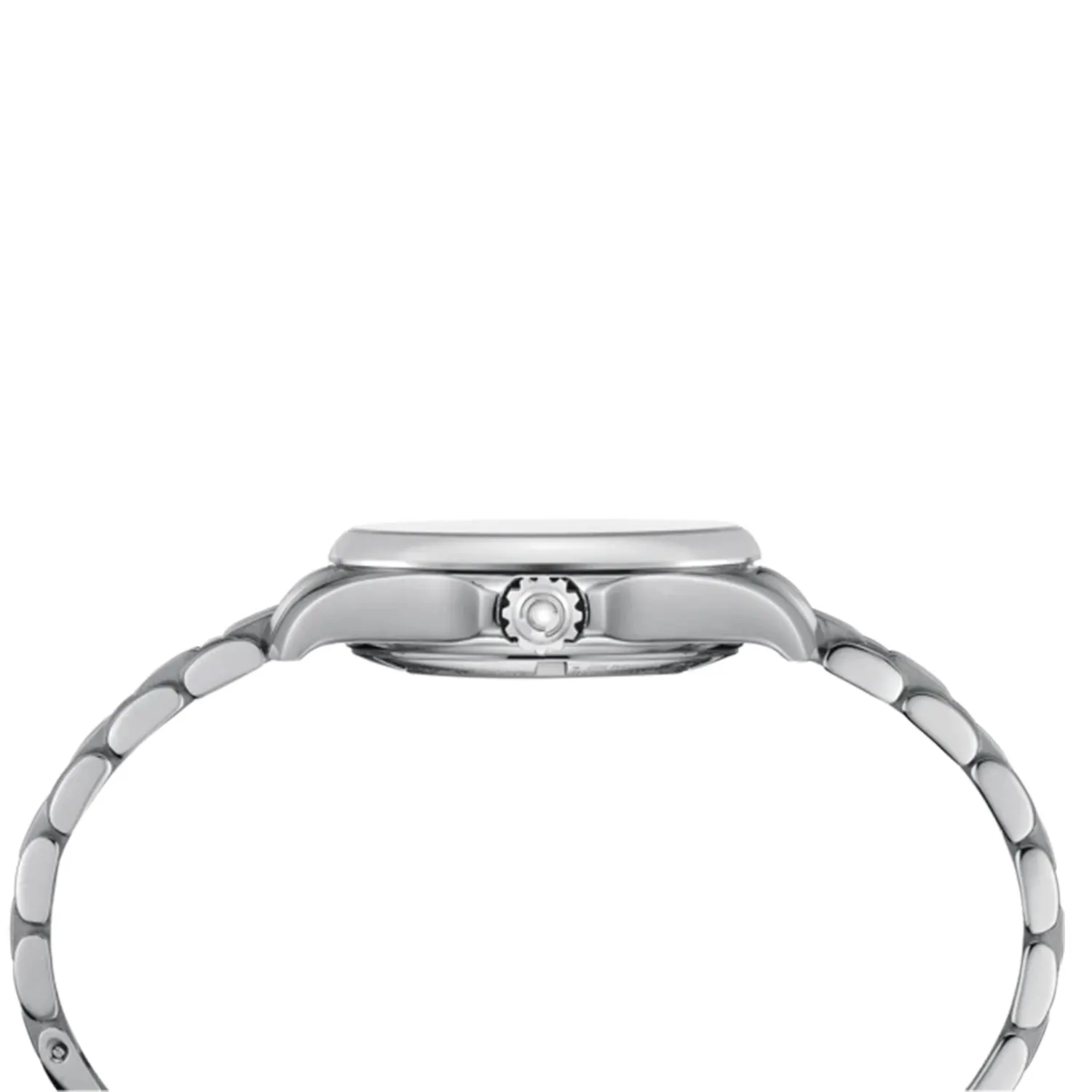 Certina DS Action Lady Powermatic 80 C0322071104600