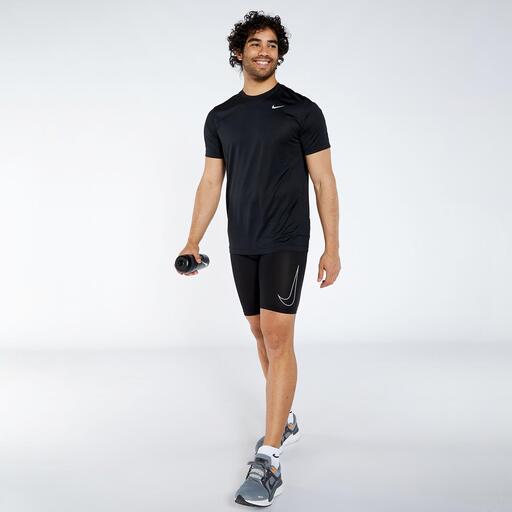 Lenda da Nike