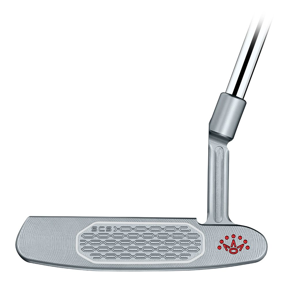 Studio Style Newport Putter