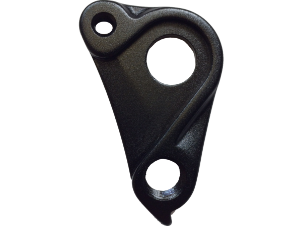 Specialized Geardrop, 3.1