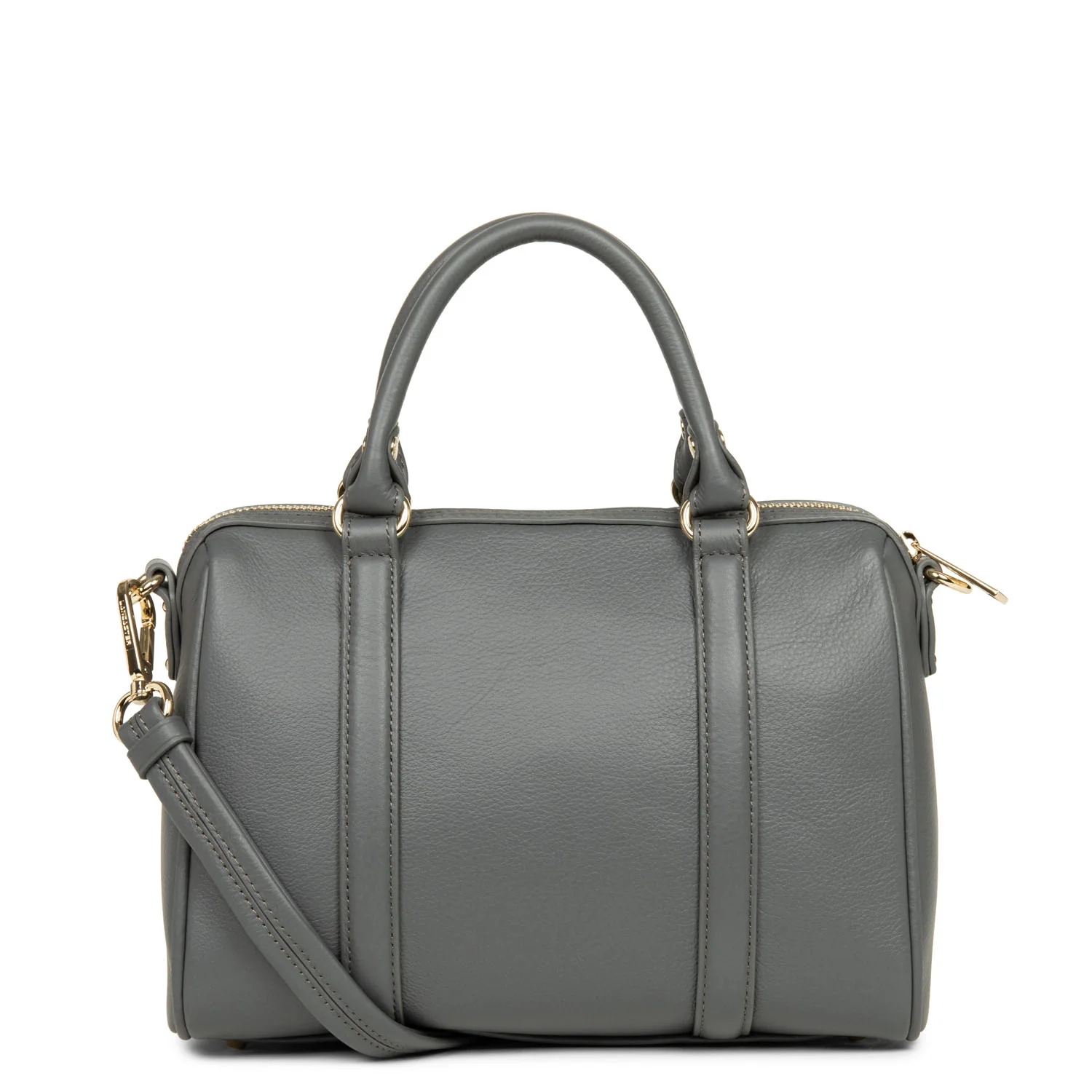 Mademoiselle Ana-Sac polochon