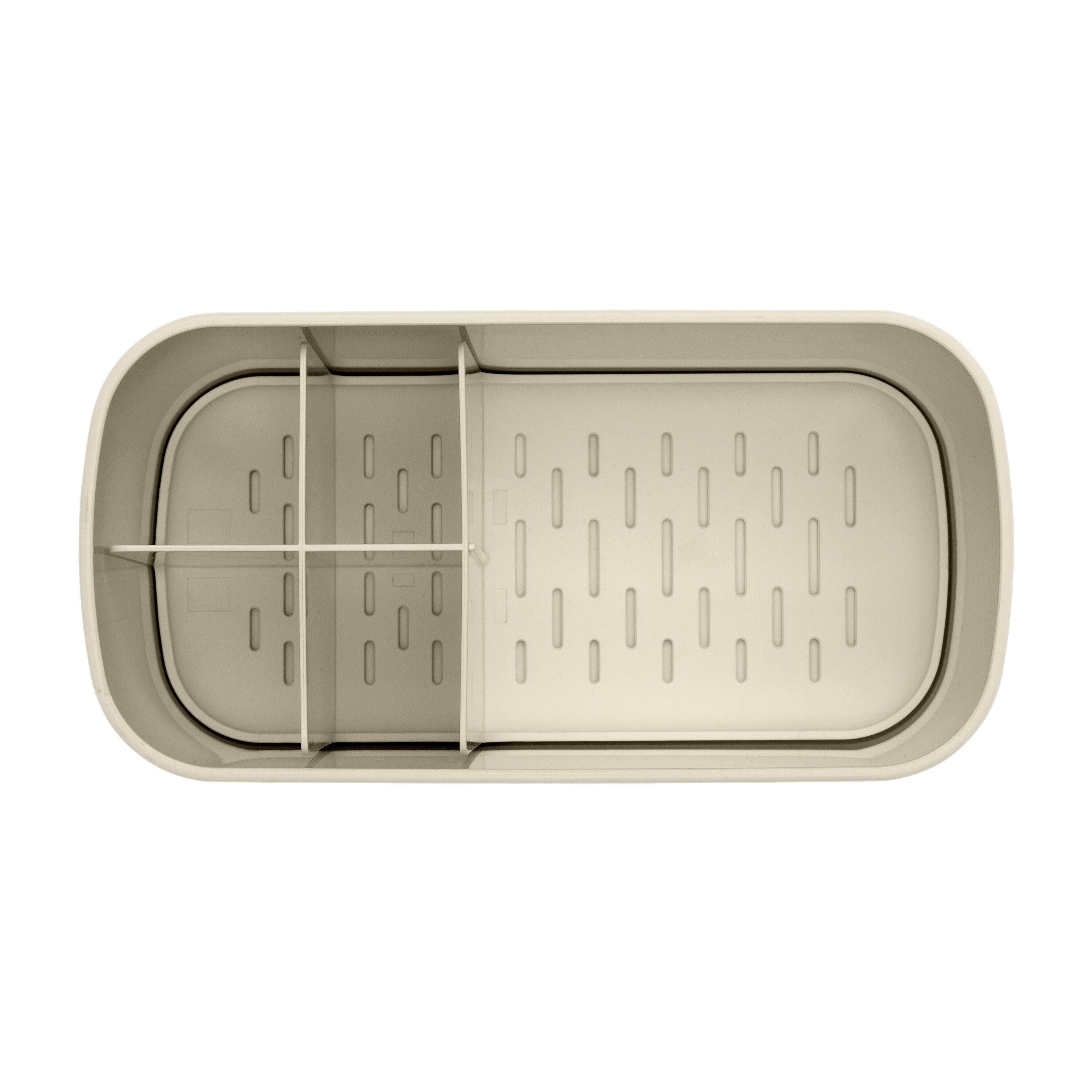 Brabantia ReNew Badkameropberger