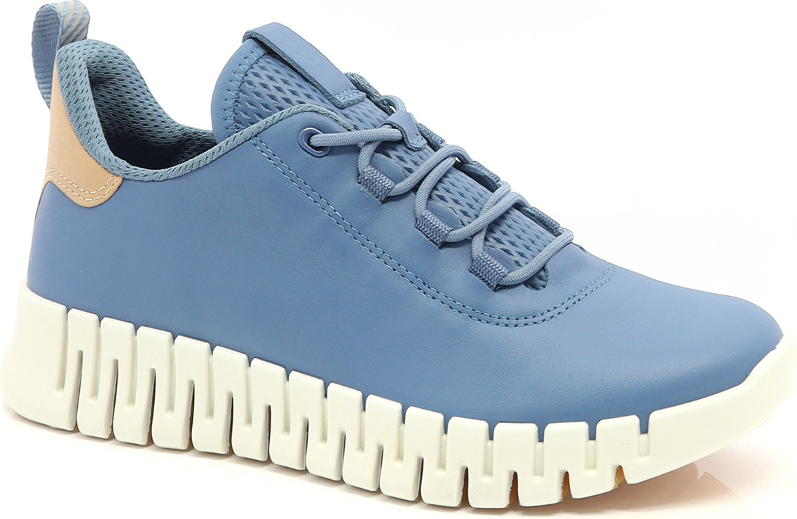 77108 ECCO