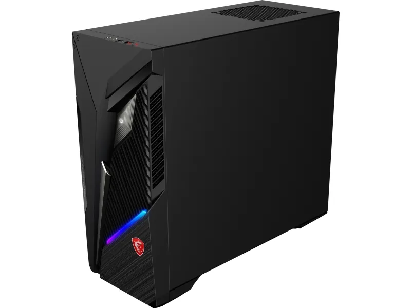 MSI MAG Infinite S3 14NUB7-1821AT, Intel® Core™ i7, i7-14700F, 32 GB, DDR5-SDRAM, 1 TB, Windows 11 Home