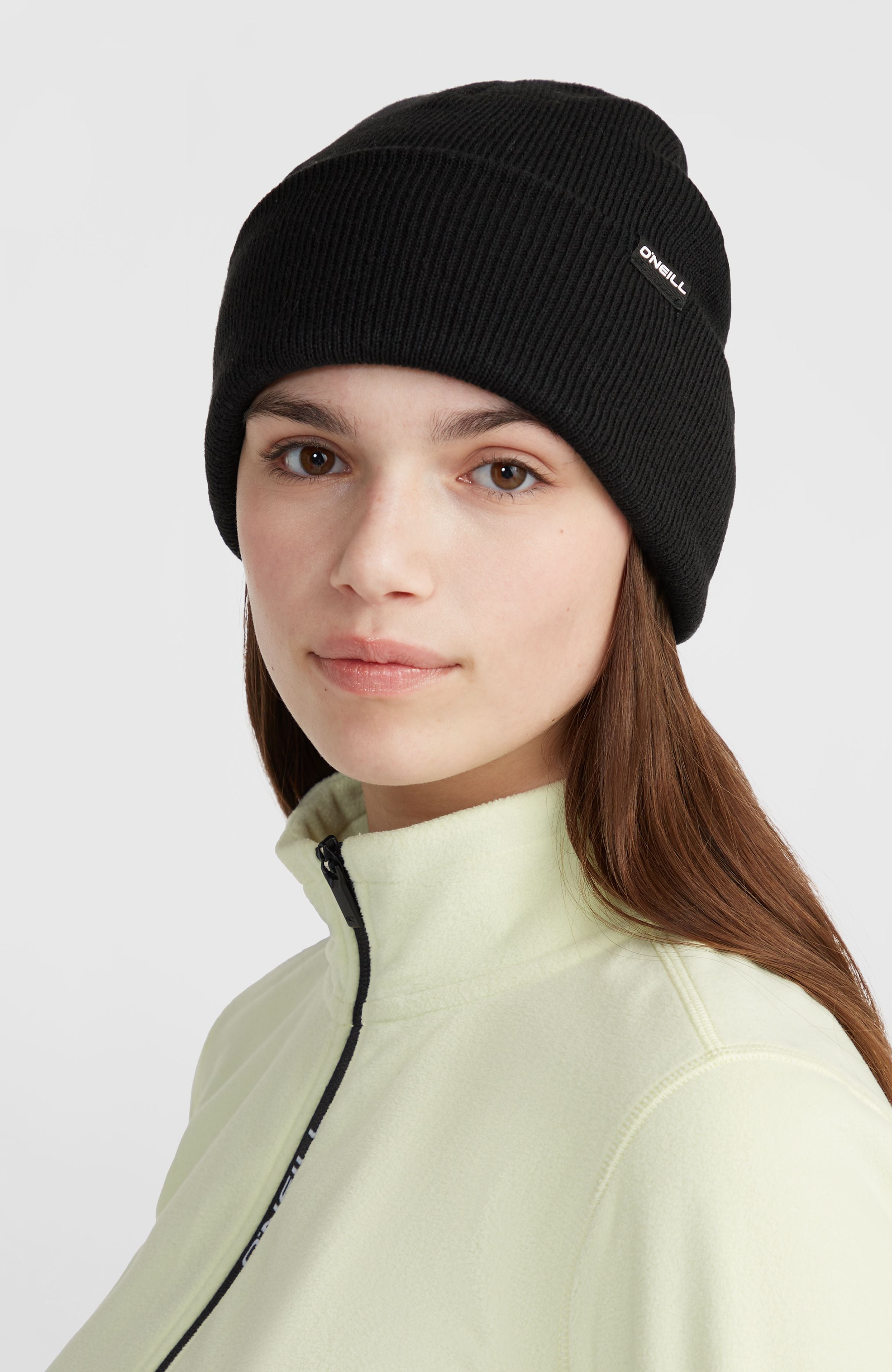 Dolomite muts