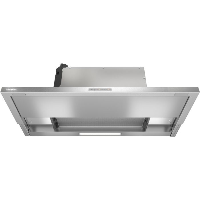 Miele Flachpaneelhaube DAS 2920 EXTA