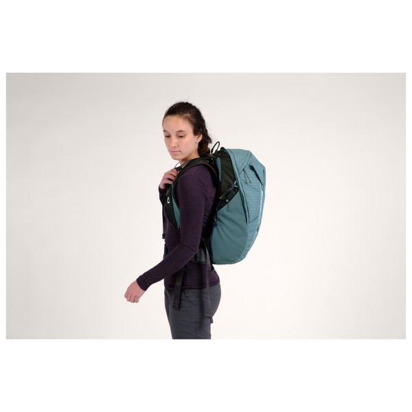 Nemo - Women's Resolve 25 - Sac à dos de randonnée