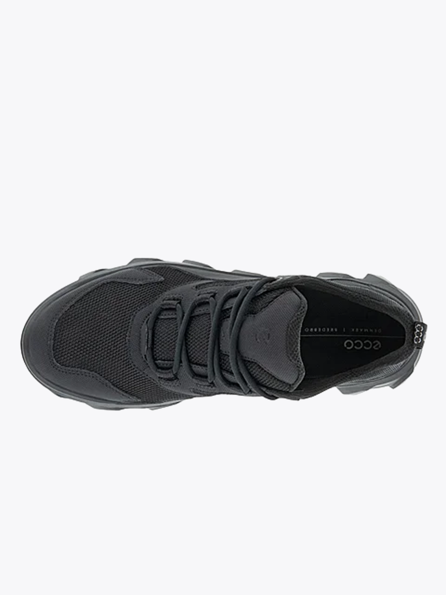 MX Low GTX