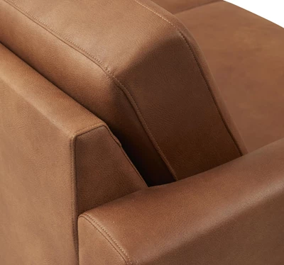 Linea 3 pers Sofa
