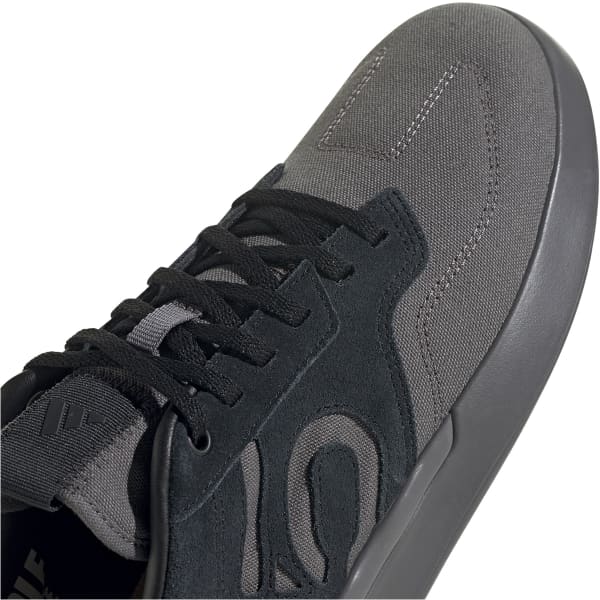 Chaussure VTT plate FIVE TEN SLEUTH NOIESS/CHABON/AVOINE