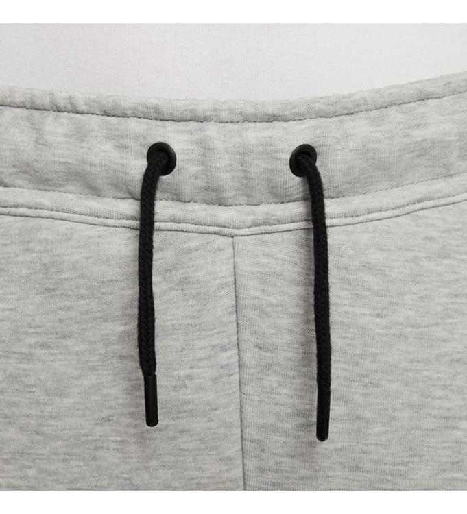 Nike JR Sportswear Tech Fleece Joggingbroek