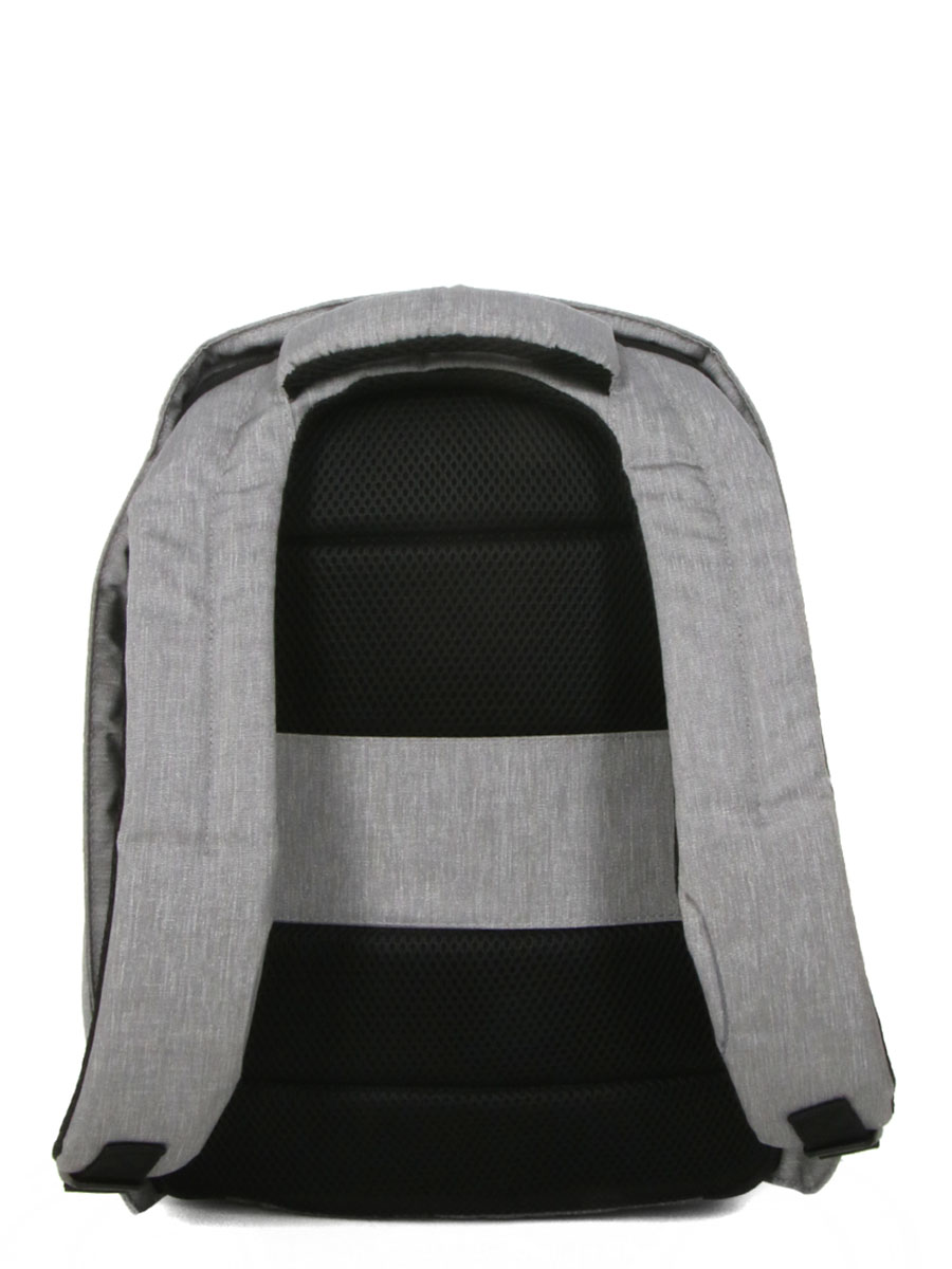 Sac À dos ordinateur antivol Bagsmart Commuter 14 pouces
