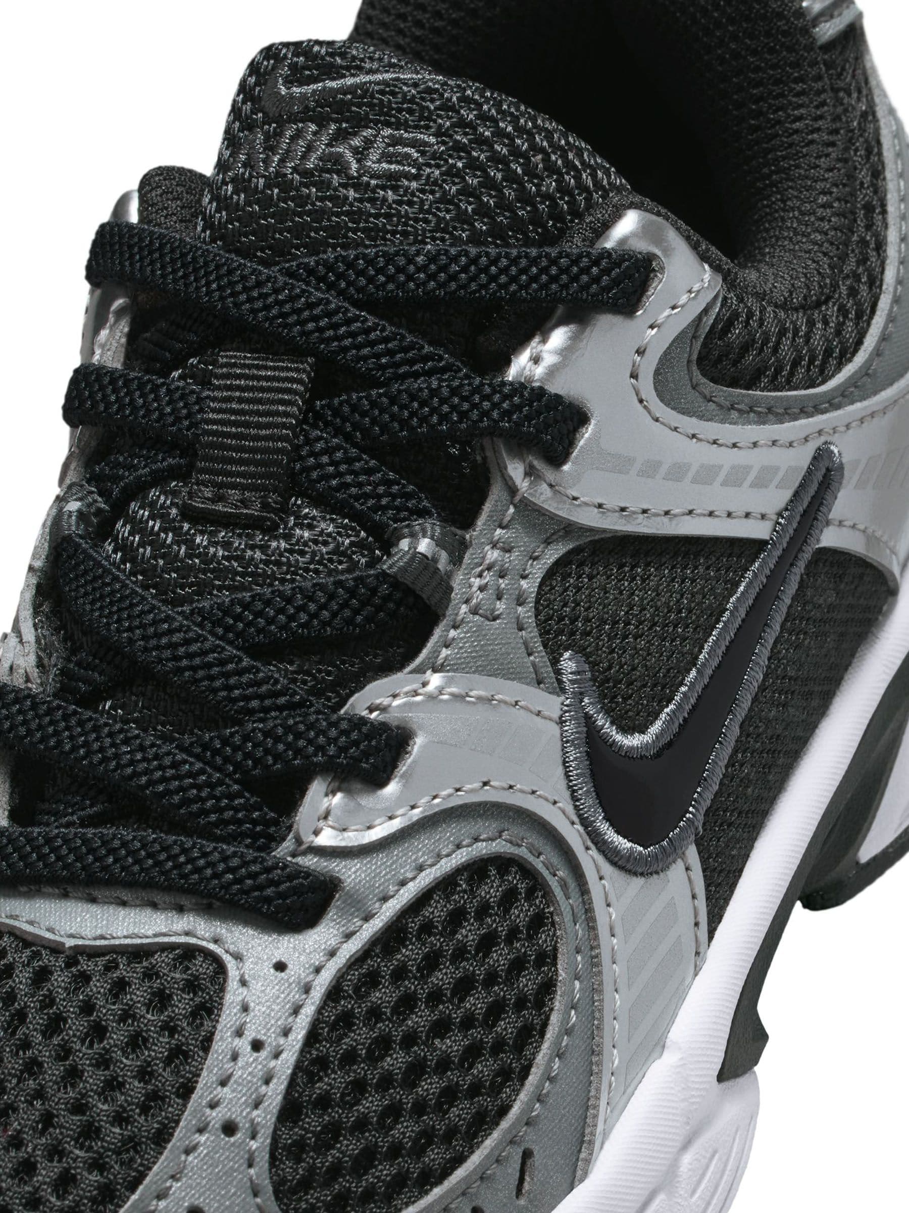 Nike V5 Runner hardloopsneakers