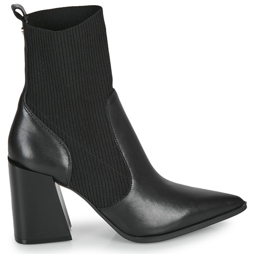 Aldo - GANINA - Noir