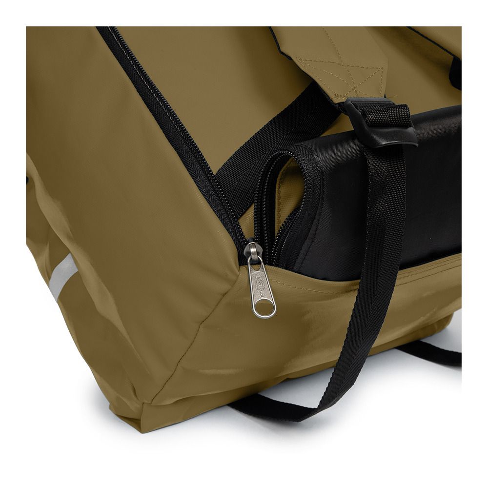 Eastpak MACLO BIKE 31L - Sac À dos tarp army