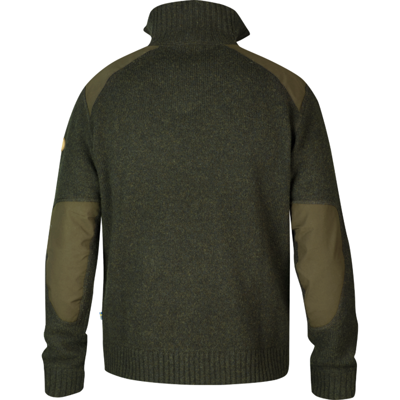 Koster Sweater