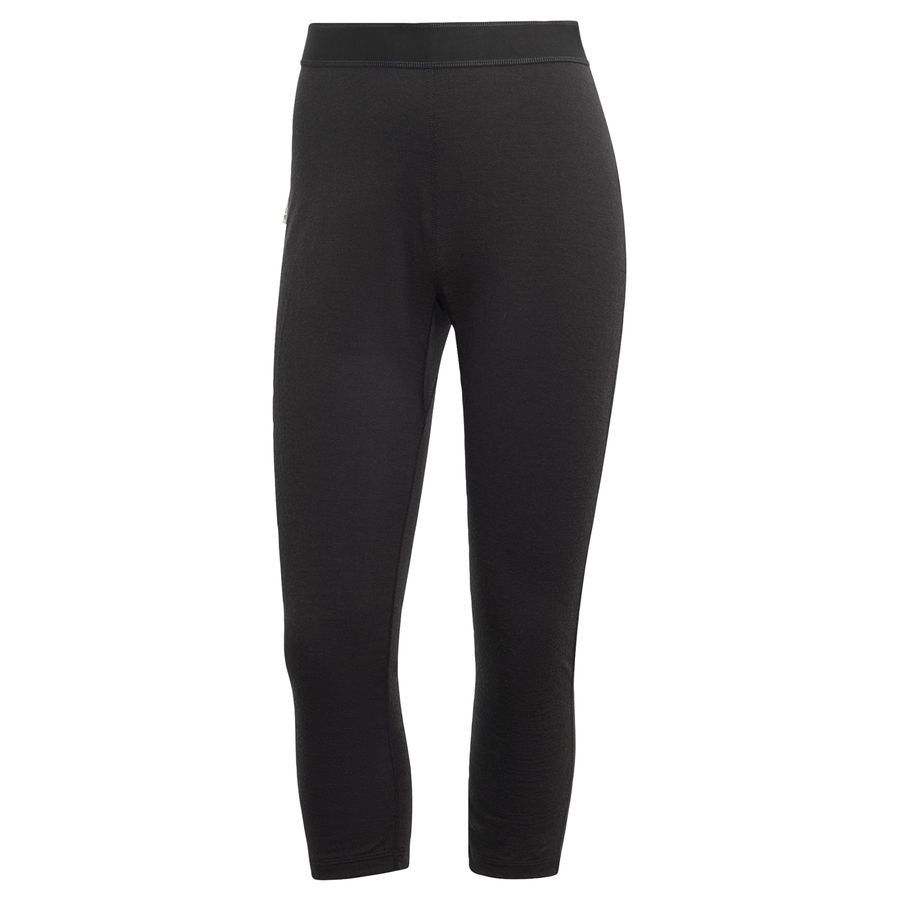 Adidas Collant 3/4 première couche Xperior Merino 200