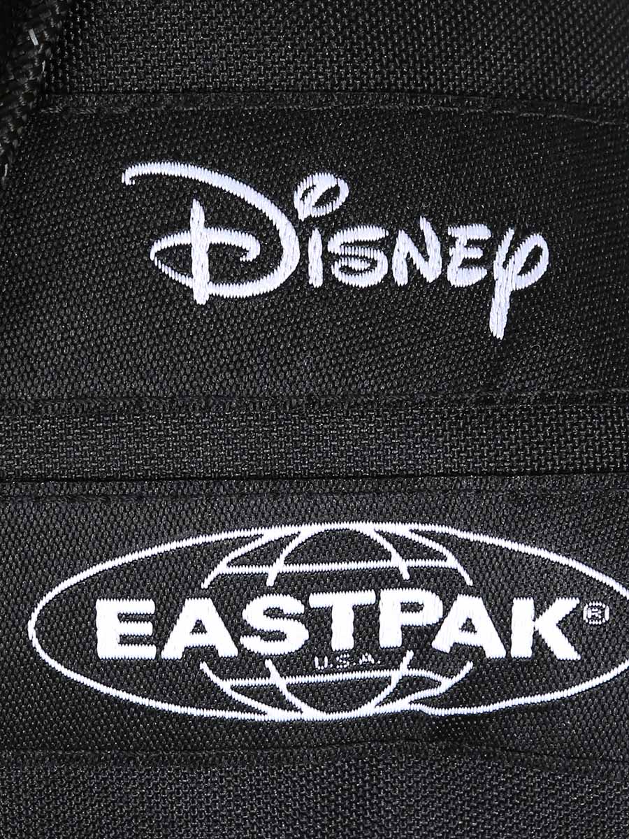 Sac À dos  100 x Eastpak Padded Pak'r