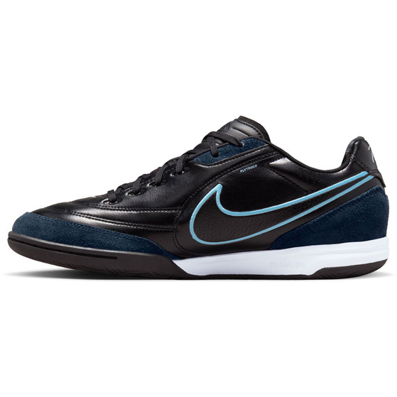 Nike Tiempo Street Gato