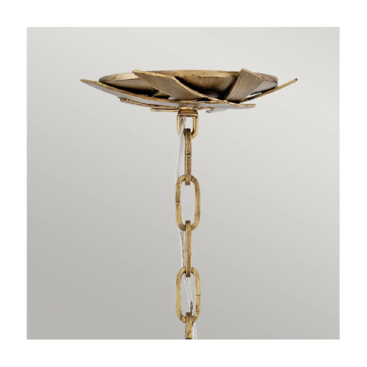ELSTEAD LIGHTING Hinkley