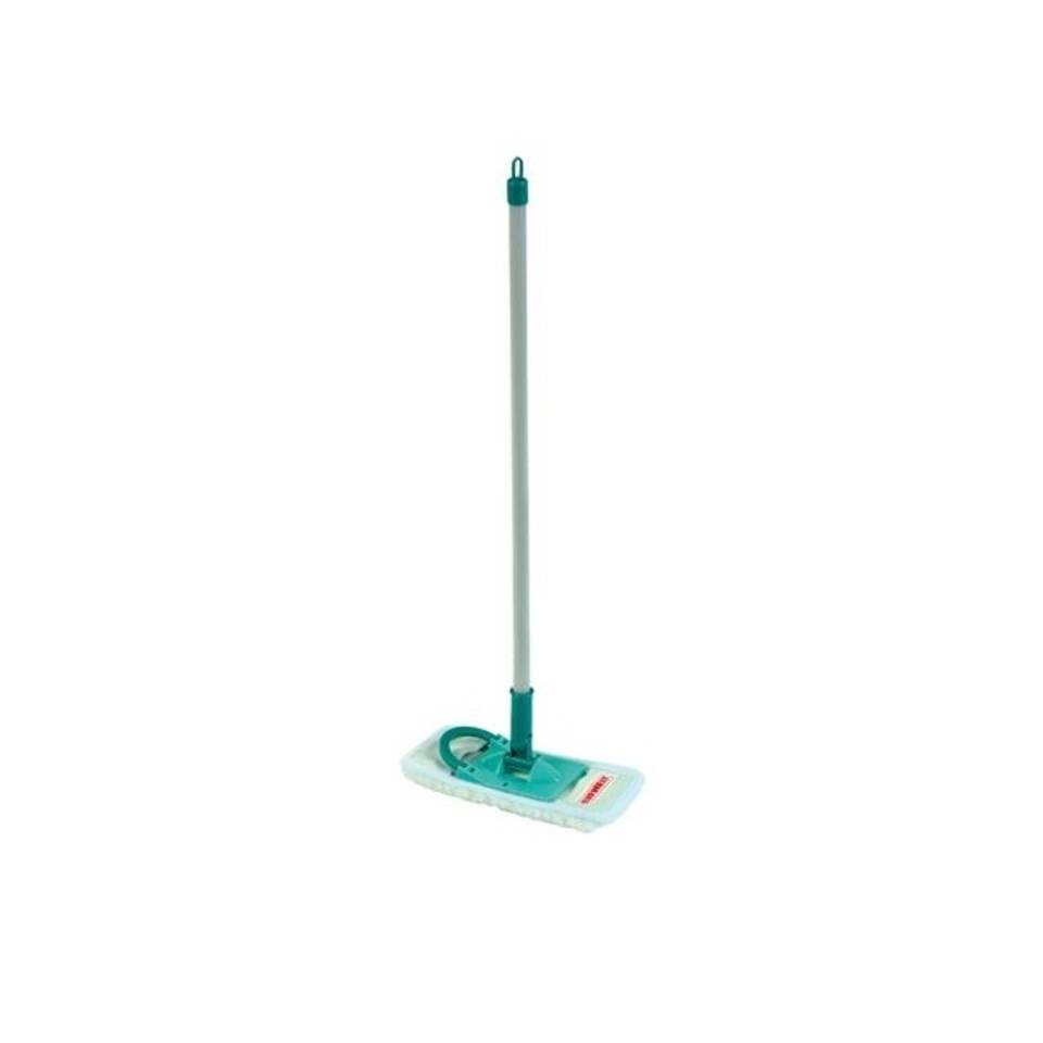 LEIFHEIT WIPER