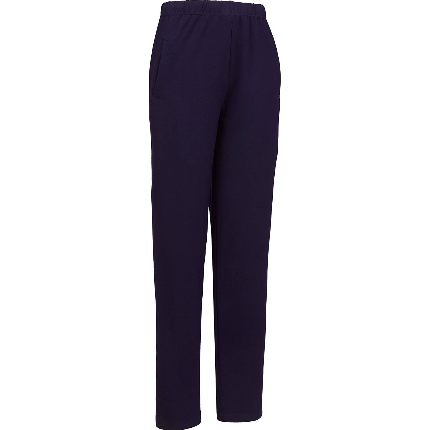 REDBEST Sweat Damen-Freizeitanzug