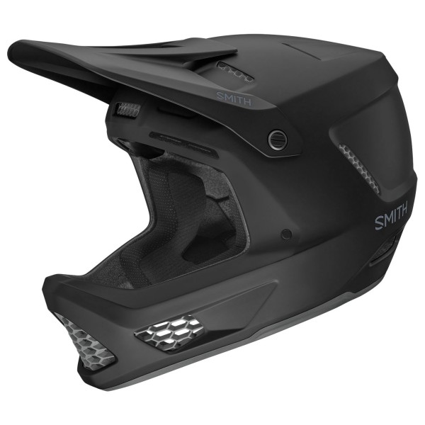 Smith - Hardline Mips - Casque de cyclisme