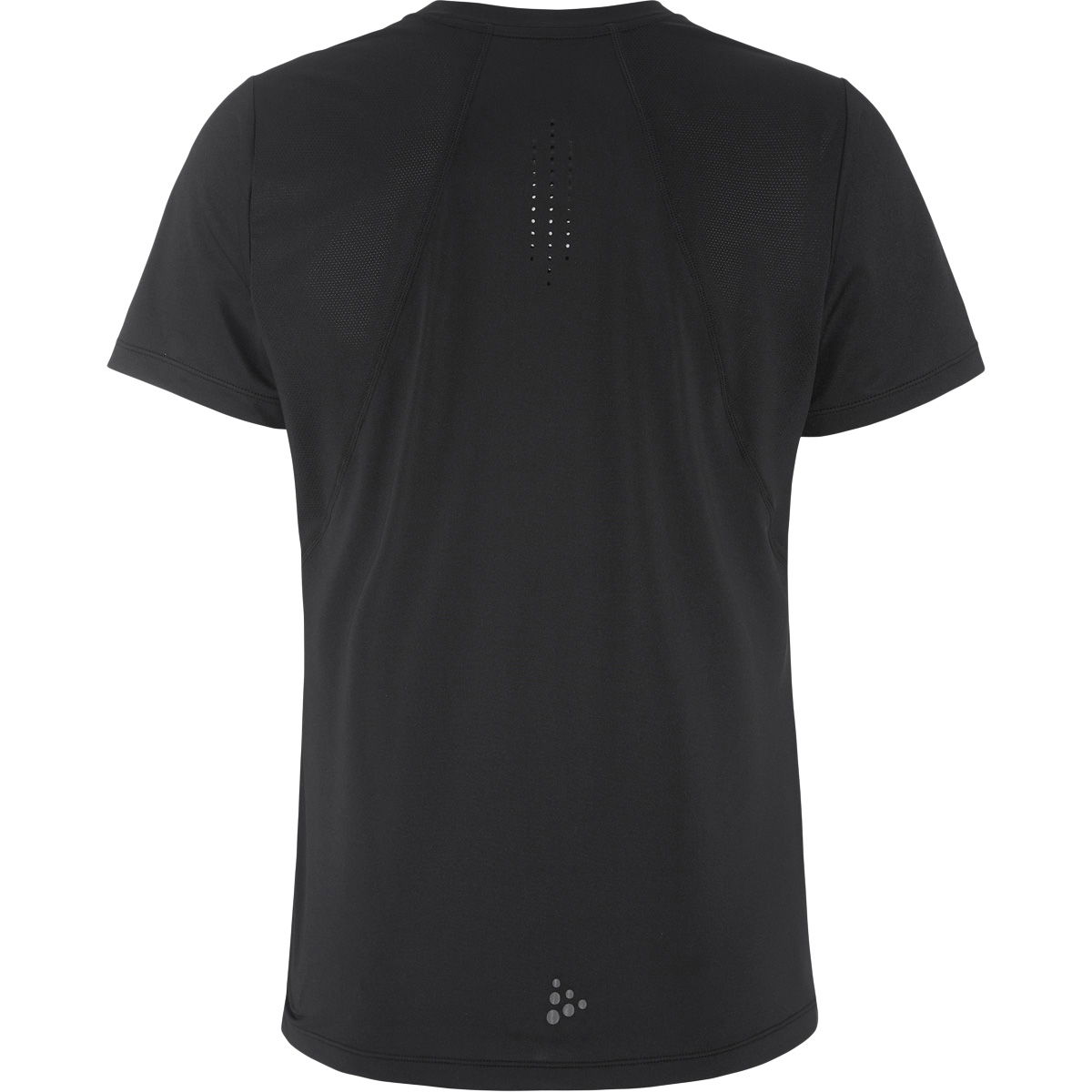 Craft Advanced Essence 2 Løbe T-shirt Dame