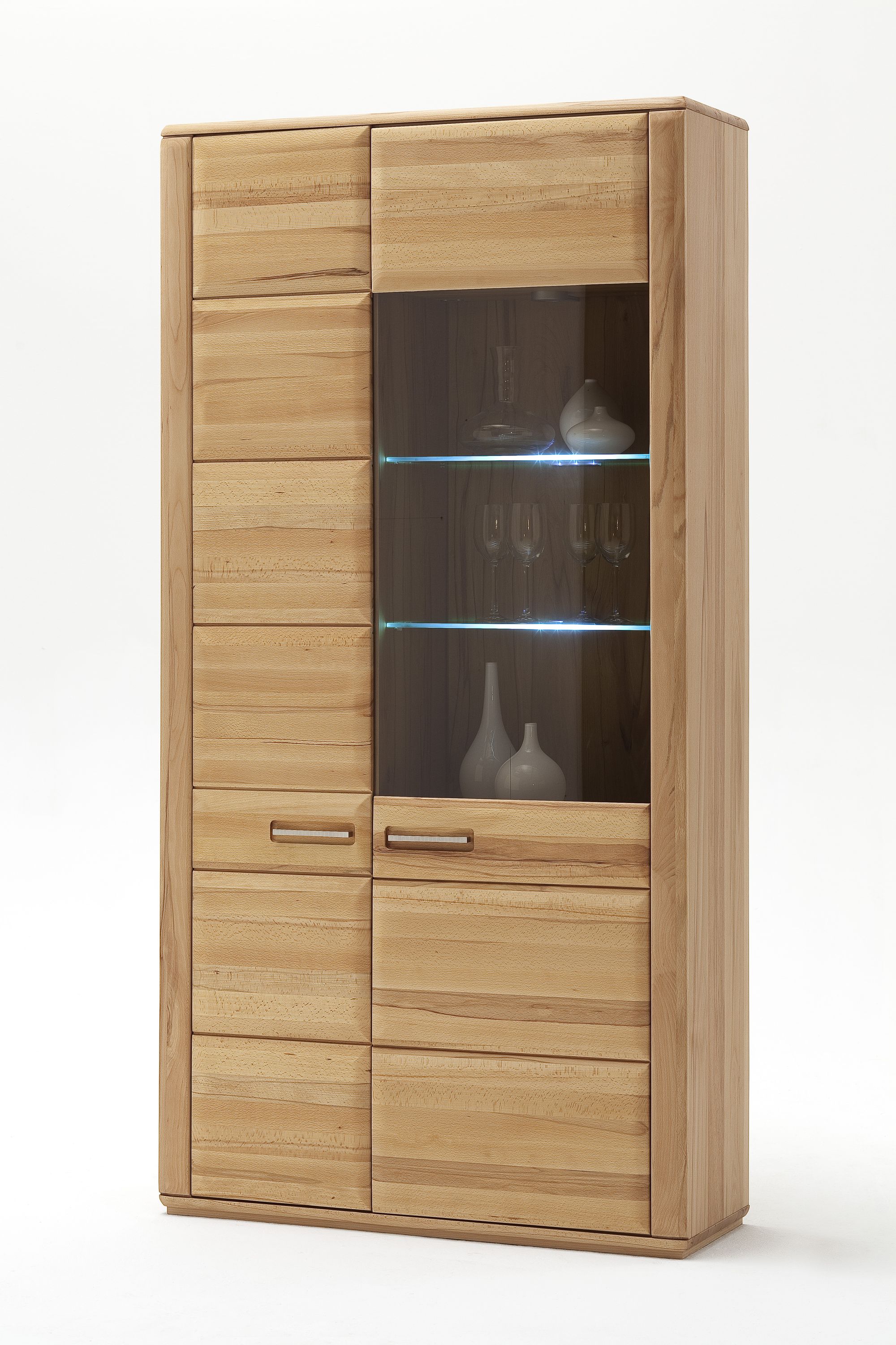 Vitrine SENA