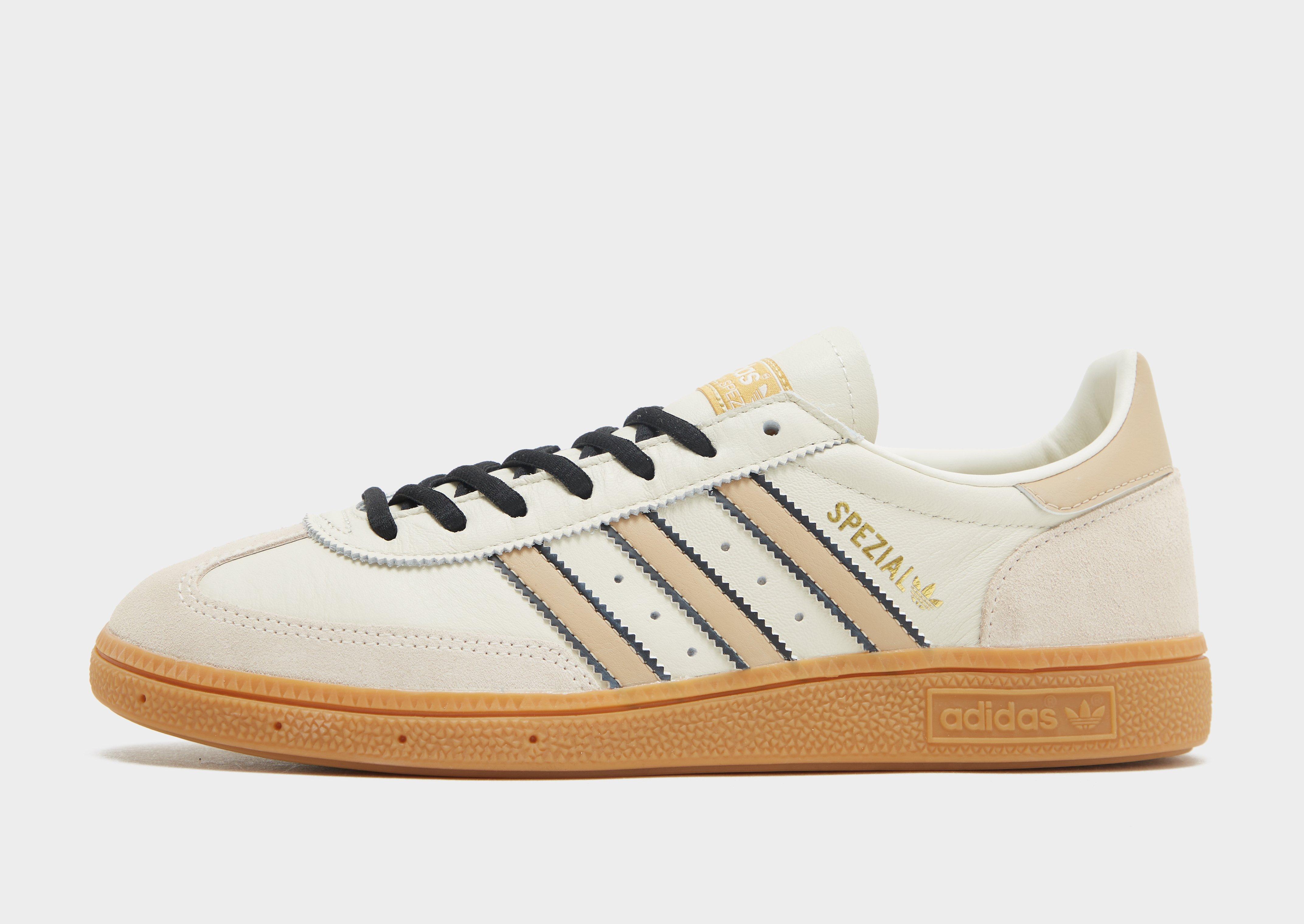 adidas Originals Handball Spezial Homme