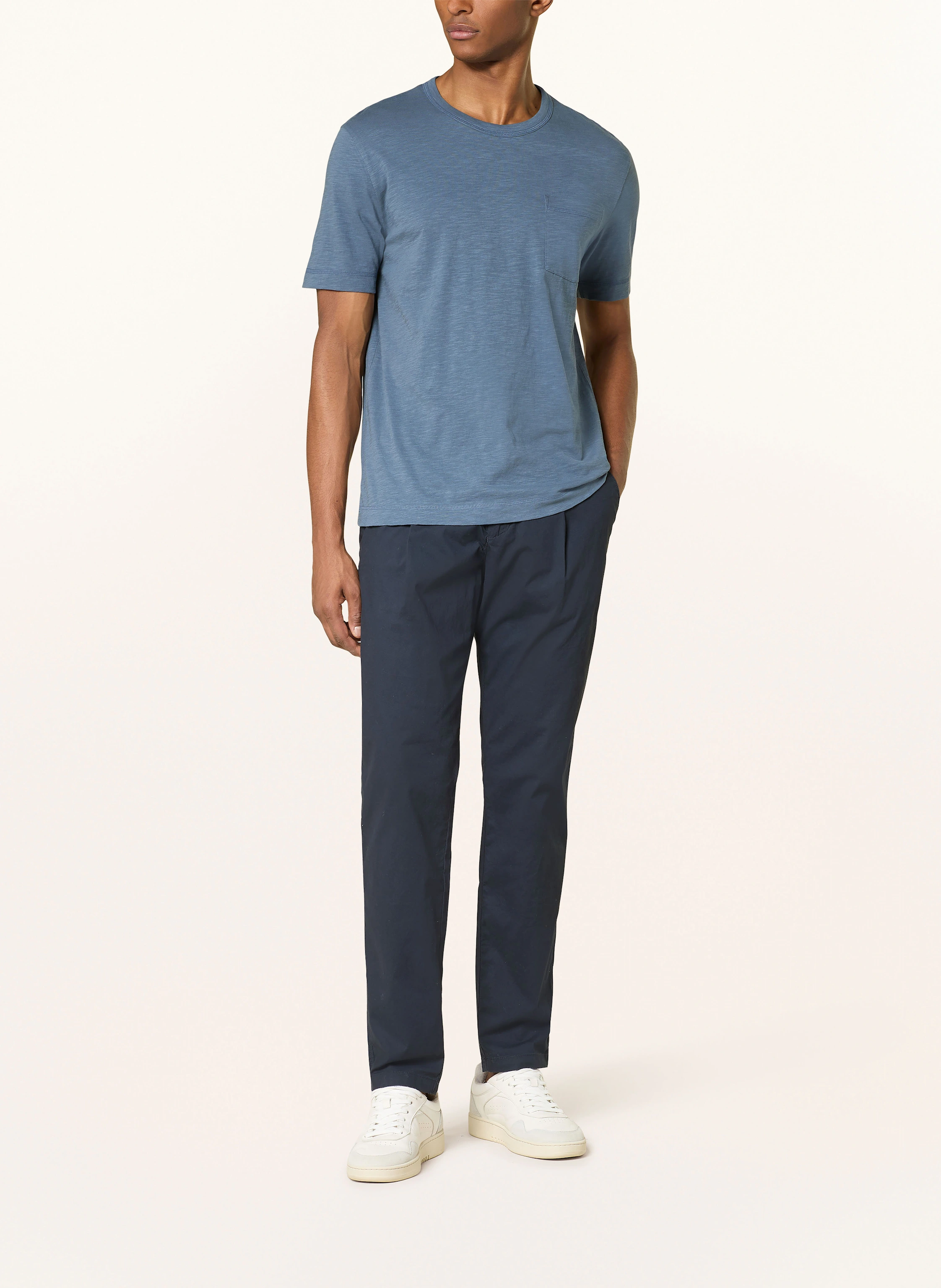 Marc O'Polo T-Shirt