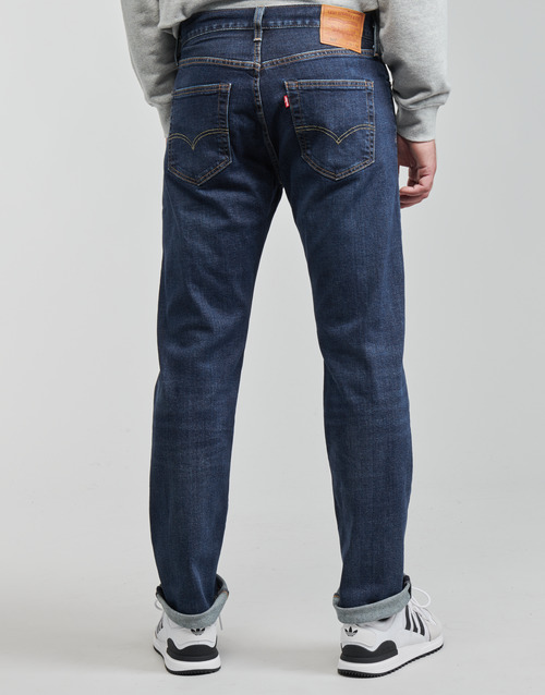 Levi's - 501 LEVI'S ORIGINAL Azul