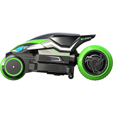 Silverlit motordrift - Fjernstyret bil