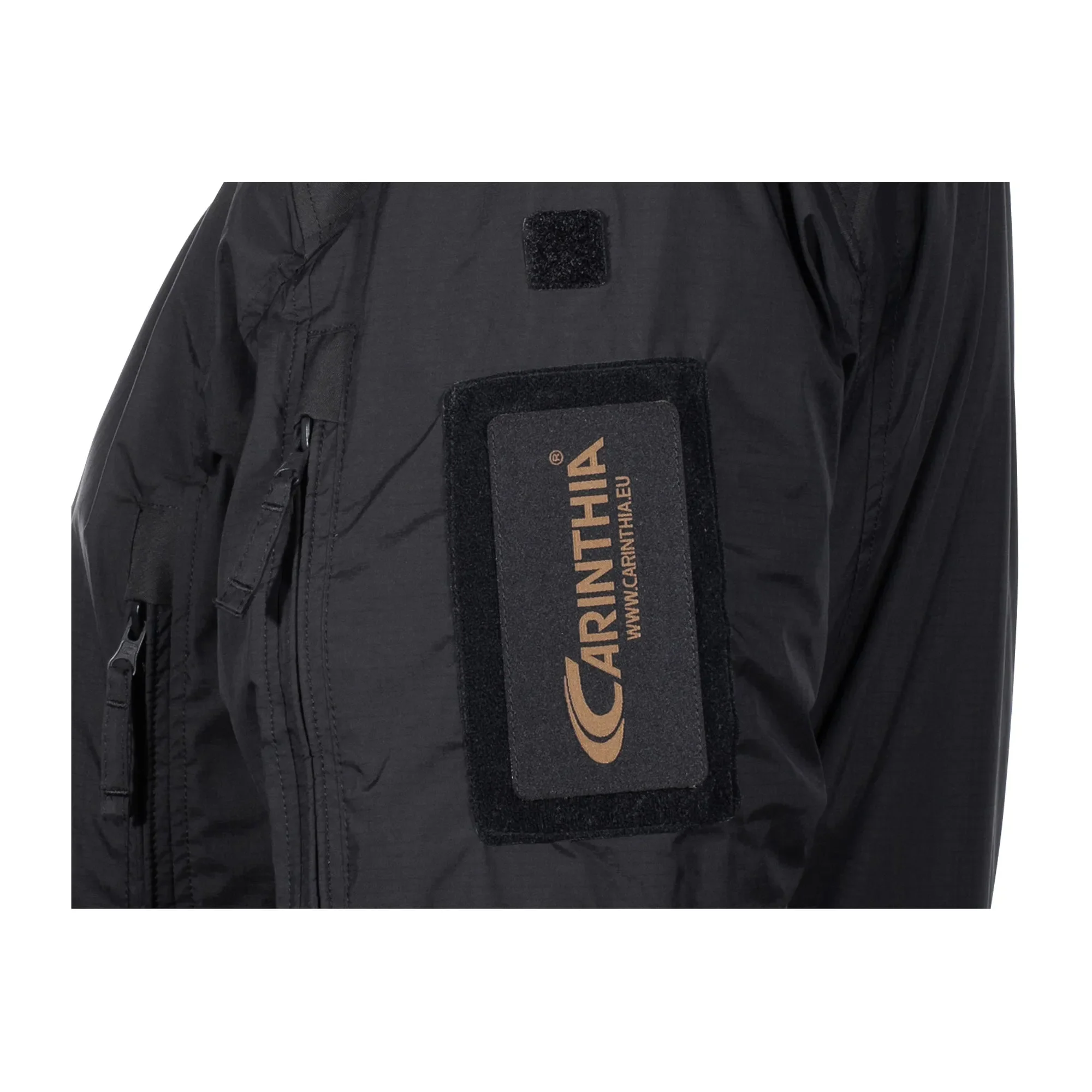 Carinthia -  Jacke HIG 4.0