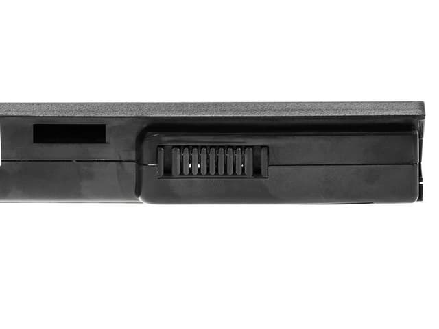 Batteri til bærbar computer HP Mini 110-3000 110-3100 ProBook 6300