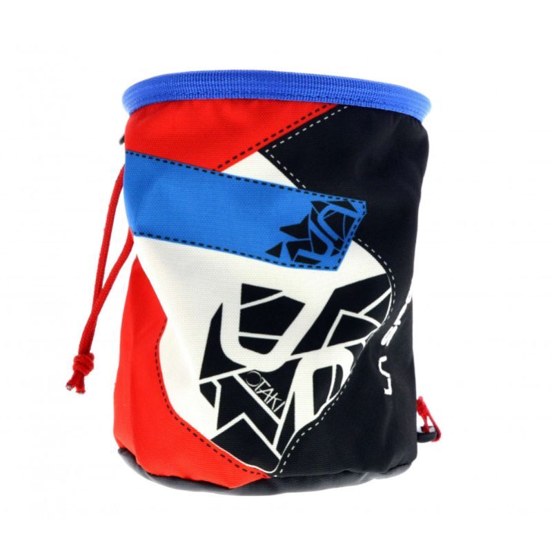 Otaki Chalk Bag - Sac à magnésie
