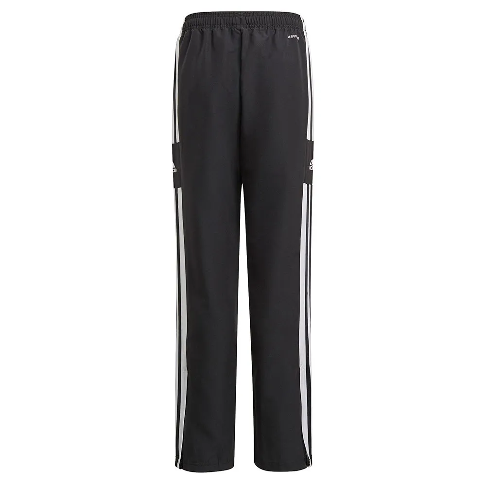Calça de apresentação adidas Squadra 21