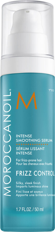 Moroccanoil Blow Dry Concentrate, 50 ml.