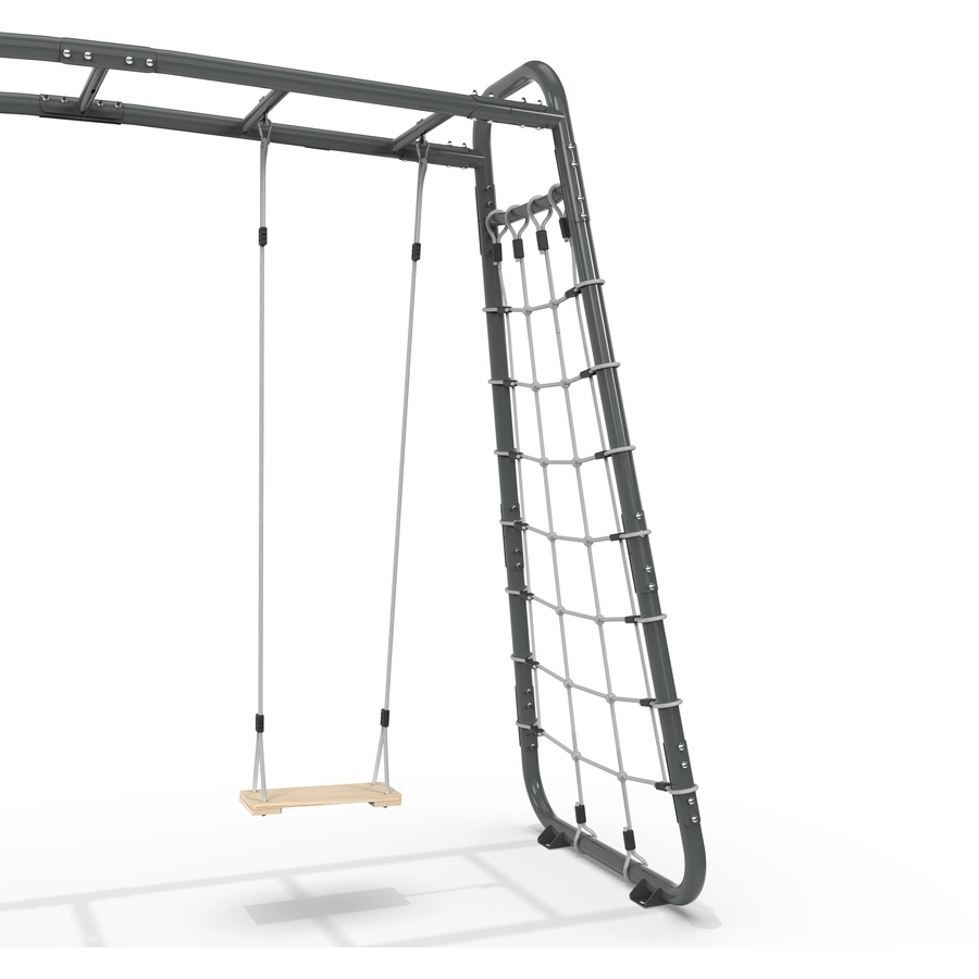 EXIT Klettergerüst GetSet monkeybar MB210