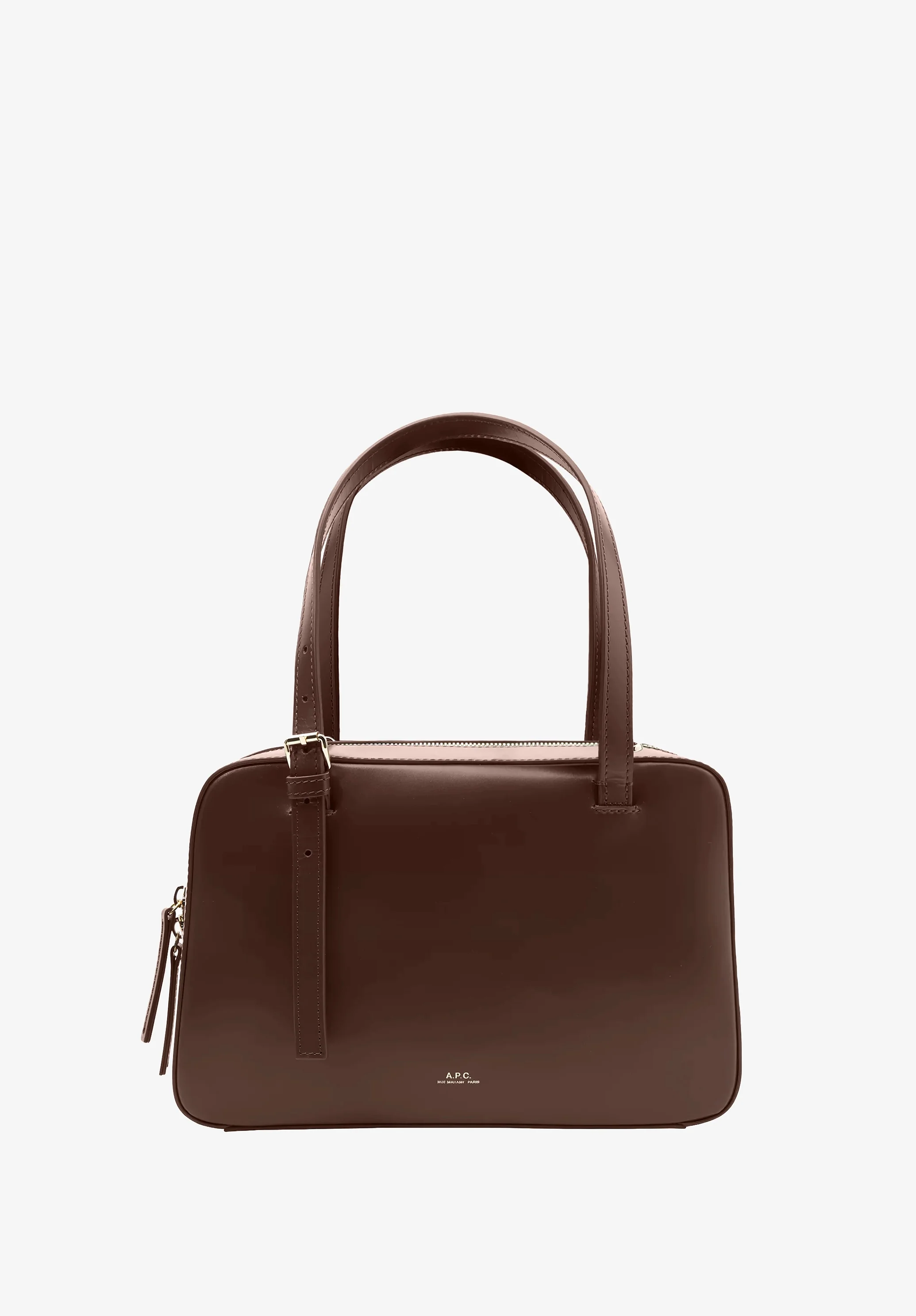 sac virginie box - Tonka