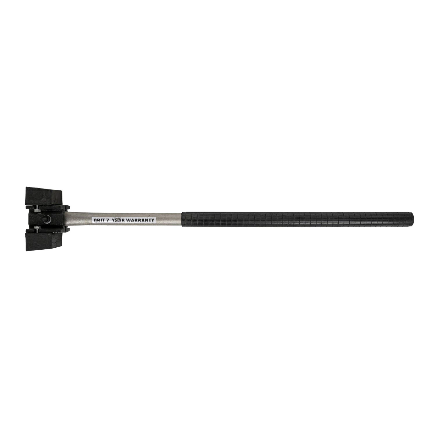 Orit AH-3700-0000-000 Richthamer - 910 mm