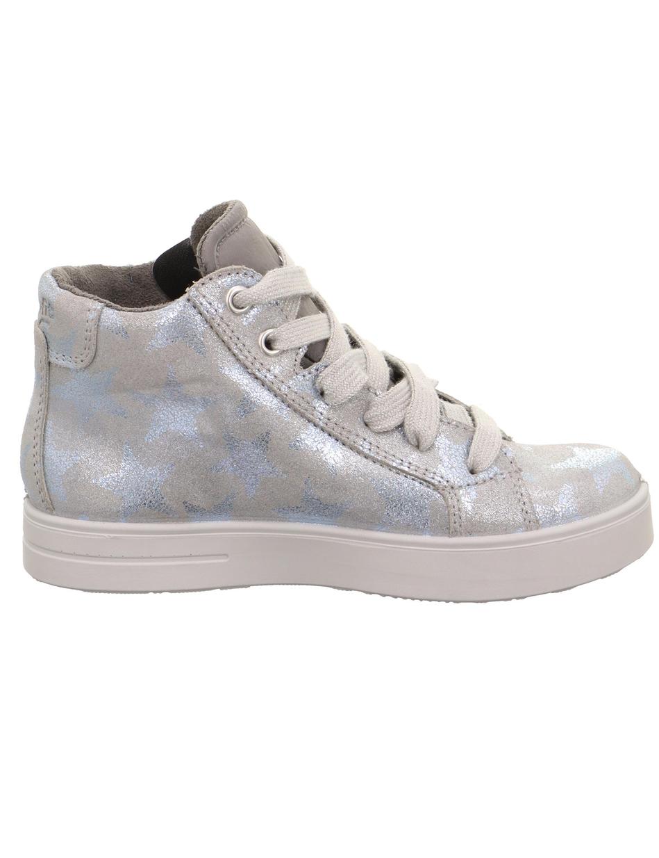 Ankle Boot STELLA